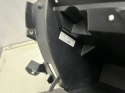 Schowek Ford C-Max MK1 CMax Mk1 03-10r. schowek pasażera deski 3M5X-R0600