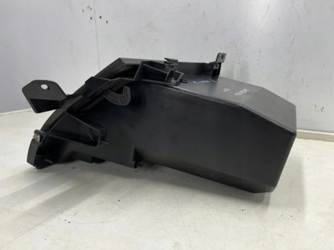 Schowek Ford C-Max MK1 CMax Mk1 03-10r. schowek pasażera deski 3M5X-R0600