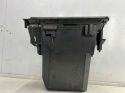 Schowek Ford C-Max MK1 CMax Mk1 03-10r. schowek pasażera deski 3M5X-R0600