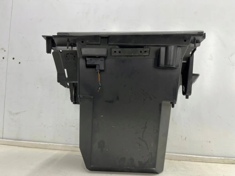Schowek Ford C-Max MK1 CMax Mk1 03-10r. schowek pasażera deski 3M5X-R0600
