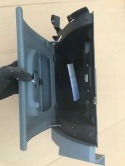 Schowek Ford C-Max MK1 CMax Mk1 03-10r. schowek pasażera deski 3M5X-R0600