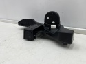 Ślizg Hyundai i10 2 II 13-16r. NOWE lewe przednie mocowanie zderzaka wspornik 86525b9000