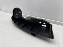 Ślizg Hyundai i10 2 II 13-16r. NOWE lewe przednie mocowanie zderzaka wspornik 86525b9000