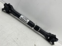 Wał napędowy Toyota Hilux 7 VII 05-15r. oryginalny przedni 4x4 2.5d 3.0d D-4D 4WD przód 371400k062