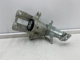 Zacisk hamulcowy Nissan Almera N16 Almera Tino Primera P11 96-06r. NOWY prawy tylny zacisk prawy tył