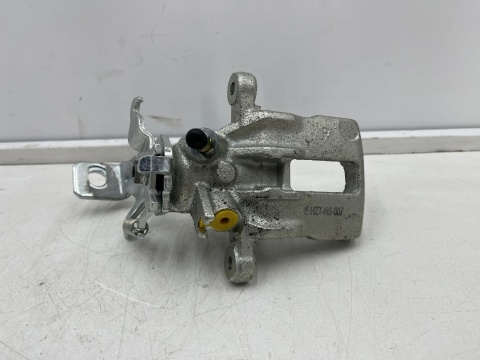 Zacisk hamulcowy Nissan Almera N16 Almera Tino Primera P11 96-06r. NOWY prawy tylny zacisk prawy tył