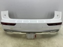Zderzak tylny Audi Q5 80A FY 2 II 16-20r. Przedlift tył 4XPDC 80A807511