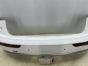 Zderzak tylny Audi Q5 80A FY 2 II 16-20r. Przedlift tył 4XPDC 80A807511