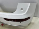 Zderzak tylny Audi Q5 80A FY 2 II 16-20r. Przedlift tył 4XPDC 80A807511