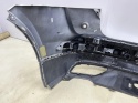 Zderzak tylny Audi Q5 80A FY 2 II 16-20r. Przedlift tył 4XPDC 80A807511