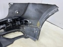 Zderzak tylny Audi Q5 80A FY 2 II 16-20r. Przedlift tył 4XPDC 80A807511