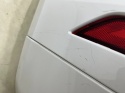 Zderzak tylny Audi Q5 80A FY 2 II 16-20r. Przedlift tył 4XPDC 80A807511