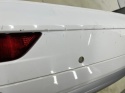 Zderzak tylny Audi Q5 80A FY 2 II 16-20r. Przedlift tył 4XPDC 80A807511