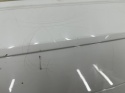 Zderzak tylny Audi Q5 80A FY 2 II 16-20r. Przedlift tył 4XPDC 80A807511