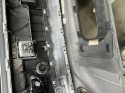 Zderzak tylny Audi Q5 80A FY 2 II 16-20r. Przedlift tył 4XPDC 80A807511