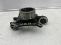 Zwrotnica SsangYong Rexton I Kyron 01-17r. nowa lewa tylna Oryginalna 4591109004