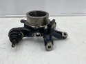 Zwrotnica SsangYong Rexton I Kyron 01-17r. nowa lewa tylna Oryginalna 4591109004