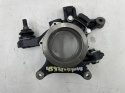 Zwrotnica SsangYong Rexton I Kyron 01-17r. nowa prawa tylna Oryginalna 4592109004
