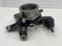Zwrotnica SsangYong Rexton I Kyron 01-17r. nowa prawa tylna Oryginalna 4592109004
