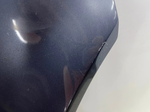 Błotnik BMW 3 E46 01-05r. Lift sedan kombi prawy przedni prawy przód