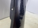 Błotnik BMW 3 E46 01-05r. Lift sedan kombi prawy przedni prawy przód