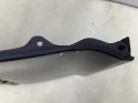 Błotnik BMW 3 E46 01-05r. Lift sedan kombi prawy przedni prawy przód