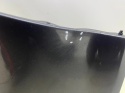 Błotnik BMW 3 E46 01-05r. Lift sedan kombi prawy przedni prawy przód