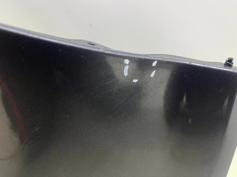 Błotnik BMW 3 E46 01-05r. Lift sedan kombi prawy przedni prawy przód