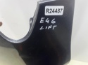 Błotnik BMW 3 E46 01-05r. Lift sedan kombi prawy przedni prawy przód