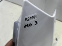 Błotnik MG 3 III ZP22 24r.- lewy przedni lewy przód