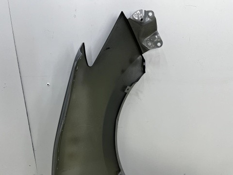 Błotnik Mazda 3 BM III 13-18r. lewy przedni lewy przód