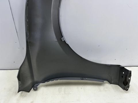 Błotnik Mazda 3 BM III 13-18r. lewy przedni lewy przód