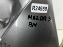 Błotnik Mazda 3 BM III 13-18r. lewy przedni lewy przód