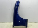 Błotnik Mazda MX-5 NB 2 II 98-05r. prawy przedni prawy przód
