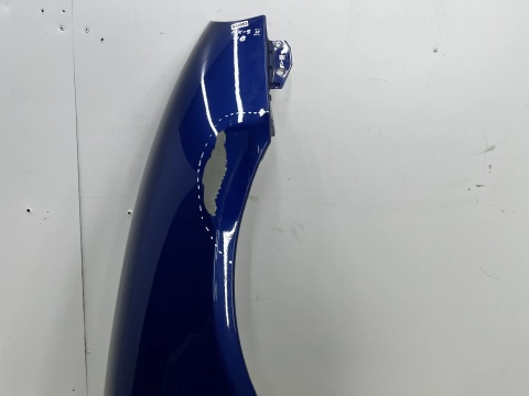 Błotnik Mazda MX-5 NB 2 II 98-05r. prawy przedni prawy przód