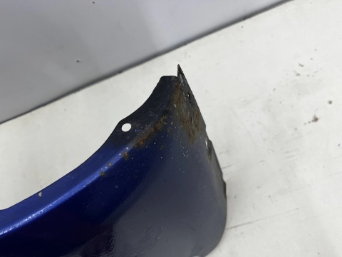 Błotnik Mazda MX-5 NB 2 II 98-05r. prawy przedni prawy przód