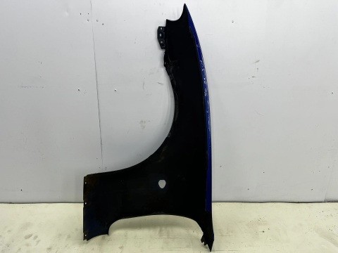 Błotnik Mazda MX-5 NB 2 II 98-05r. prawy przedni prawy przód