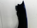 Błotnik Mazda MX-5 NB 2 II 98-05r. prawy przedni prawy przód
