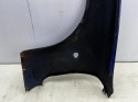 Błotnik Mazda MX-5 NB 2 II 98-05r. prawy przedni prawy przód