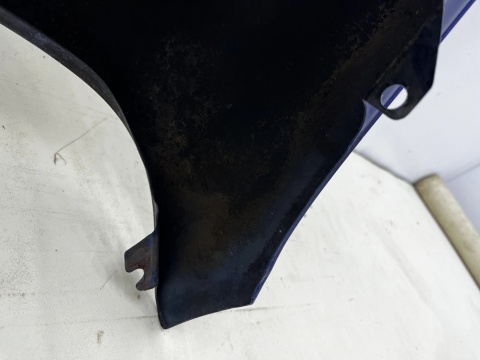 Błotnik Mazda MX-5 NB 2 II 98-05r. prawy przedni prawy przód
