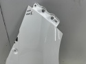 Błotnik Toyota Aygo AB40 2 II 14-22r. prawy przedni prawy przód