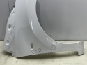 Błotnik Toyota Aygo AB40 2 II 14-22r. prawy przedni prawy przód
