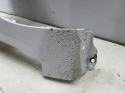 Błotnik Toyota Aygo AB40 2 II 14-22r. prawy przedni prawy przód