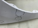 Błotnik Toyota Aygo AB40 2 II 14-22r. prawy przedni prawy przód
