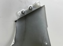 Błotnik Toyota Aygo AB40 2 II 14-22r. prawy przedni prawy przód