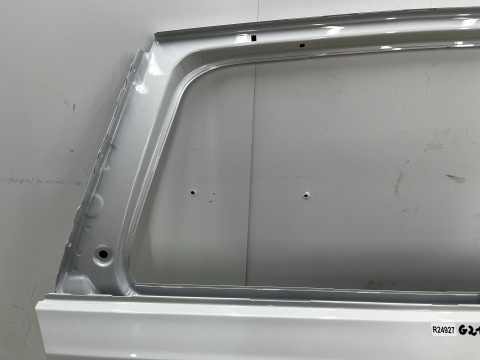 Drzwi BMW 3 G21 Kombi 18r.- prawe tylne prawy tył