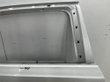 Drzwi BMW 3 G21 Kombi 18r.- prawe tylne prawy tył