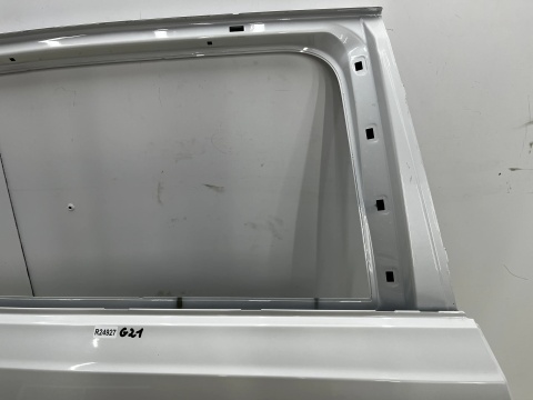 Drzwi BMW 3 G21 Kombi 18r.- prawe tylne prawy tył