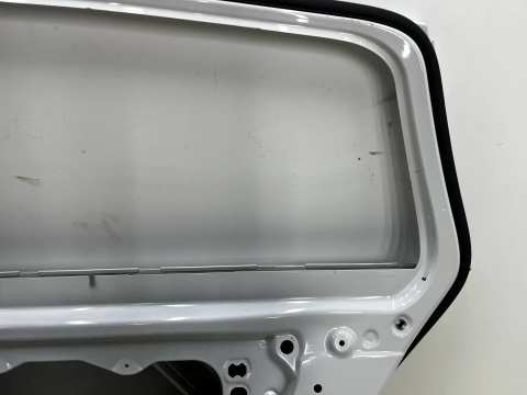 Drzwi BMW 3 G21 Kombi 18r.- prawe tylne prawy tył