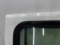 Drzwi Citroen Jumper Ducato Boxer 94-02r. lewe boczne dubel kabina tył 249F